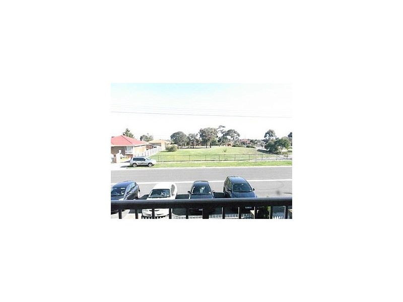 1/46 William Street, St Albans VIC 3021