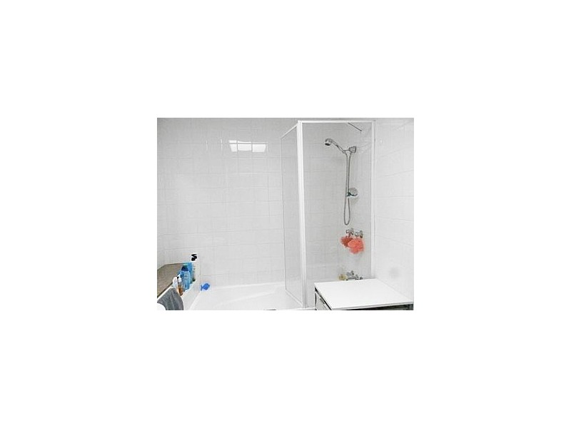 1/46 William Street, St Albans VIC 3021