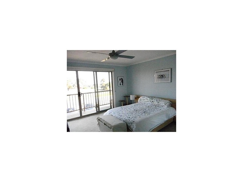 1/46 William Street, St Albans VIC 3021