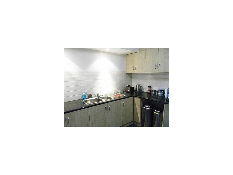 1/46 William Street, St Albans VIC 3021