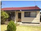 25 Andrew Road, St Albans VIC 3021