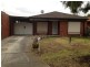 10 Duneed Way, Delahey VIC 3037