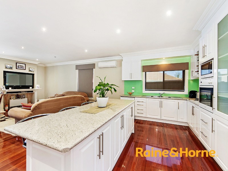 2A GEORGE STREET, St Albans VIC 3021