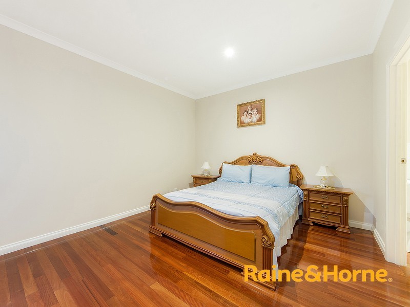2A GEORGE STREET, St Albans VIC 3021