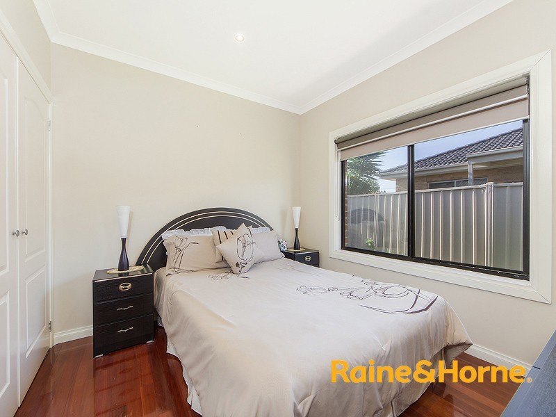 2A GEORGE STREET, St Albans VIC 3021