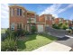 112 Catherine Drive, Hillside VIC 3037