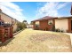 19 PILBARA CT, Kings Park VIC 3021