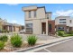 15/40 MCCUBBIN WAY, Caroline Springs VIC 3023