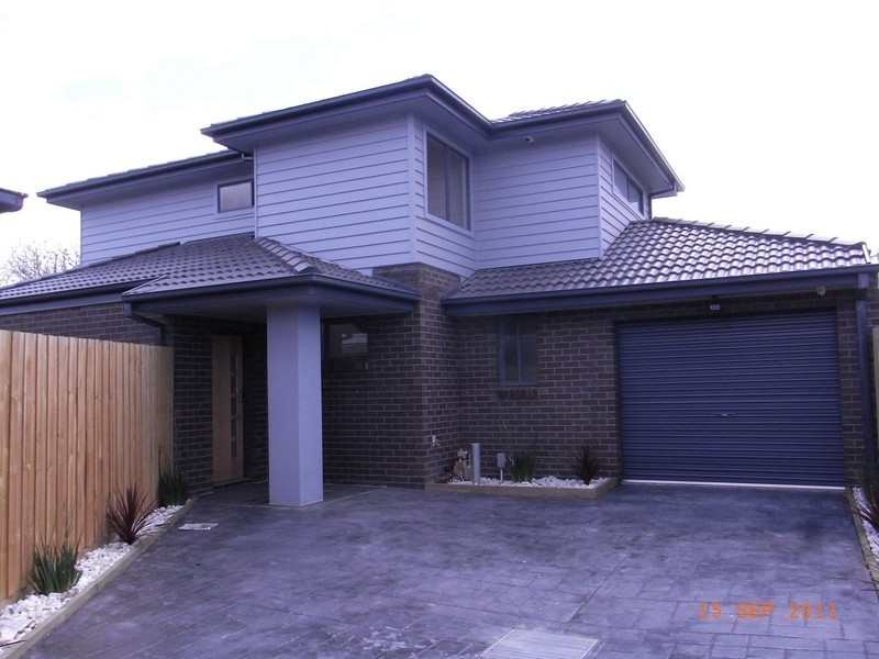 3/160 Biggs Street, St Albans VIC 3021