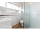 1 DRAGON WAY, Kings Park VIC 3021