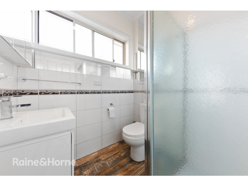 1 DRAGON WAY, Kings Park VIC 3021