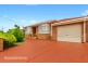 1 DRAGON WAY, Kings Park VIC 3021
