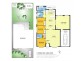 1 DRAGON WAY, Kings Park VIC 3021 Floorplan