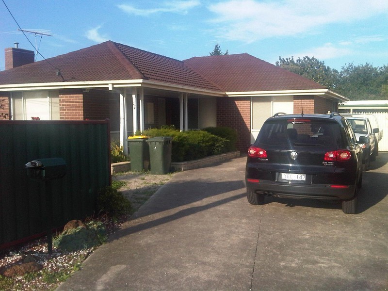 214 Alfrieda Street, St Albans VIC 3021