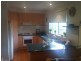 214 Alfrieda Street, St Albans VIC 3021