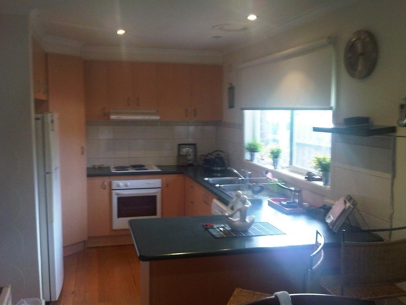 214 Alfrieda Street, St Albans VIC 3021