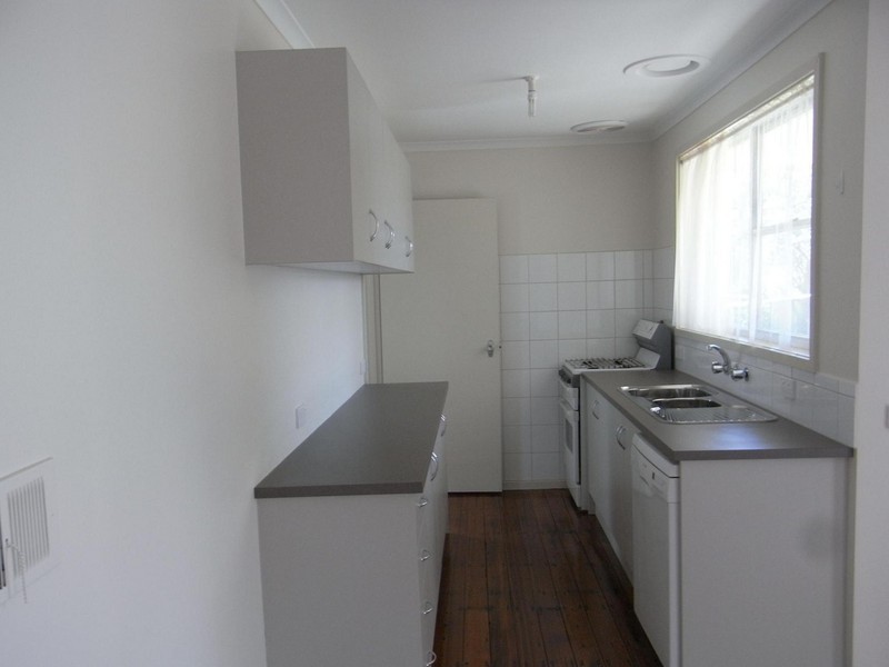 54 Warmington Road, Sunshine West VIC 3020