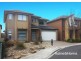 9 ELOURA CIRCUIT, Taylors Hill VIC 3037