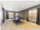 9 ELOURA CIRCUIT, Taylors Hill VIC 3037