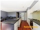 9 ELOURA CIRCUIT, Taylors Hill VIC 3037