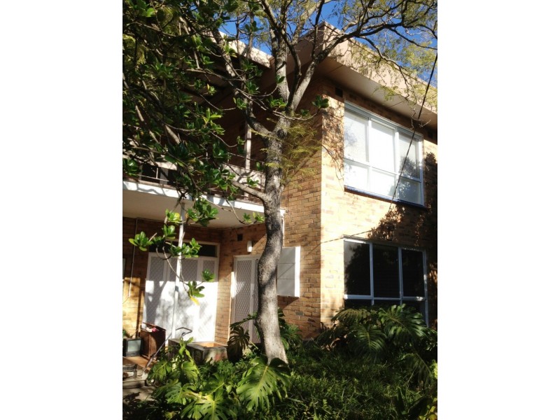 97-99 Fox Street, St Albans VIC 3021