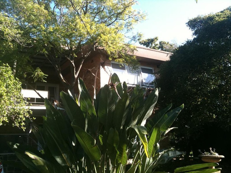 97-99 Fox Street, St Albans VIC 3021