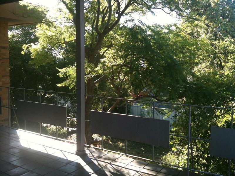 97-99 Fox Street, St Albans VIC 3021