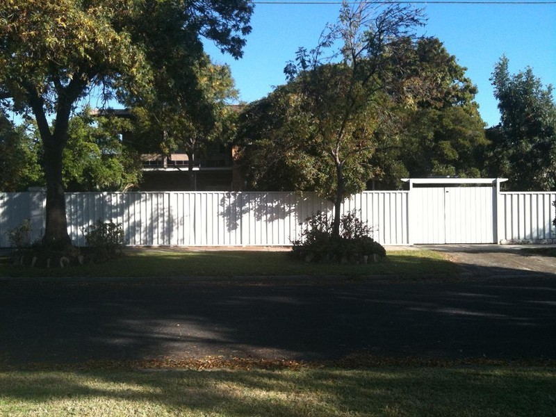 97-99 Fox Street, St Albans VIC 3021