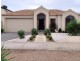 37 Loddon Drive, Taylors Hill VIC 3037