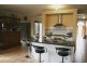 37 Loddon Drive, Taylors Hill VIC 3037