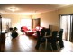 37 Loddon Drive, Taylors Hill VIC 3037