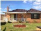 18 Grant Street, St Albans VIC 3021