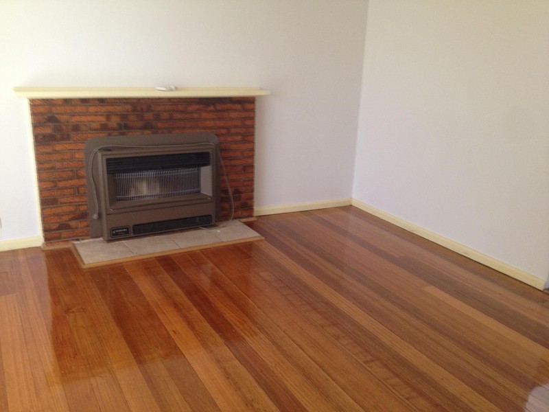 18 Grant Street, St Albans VIC 3021