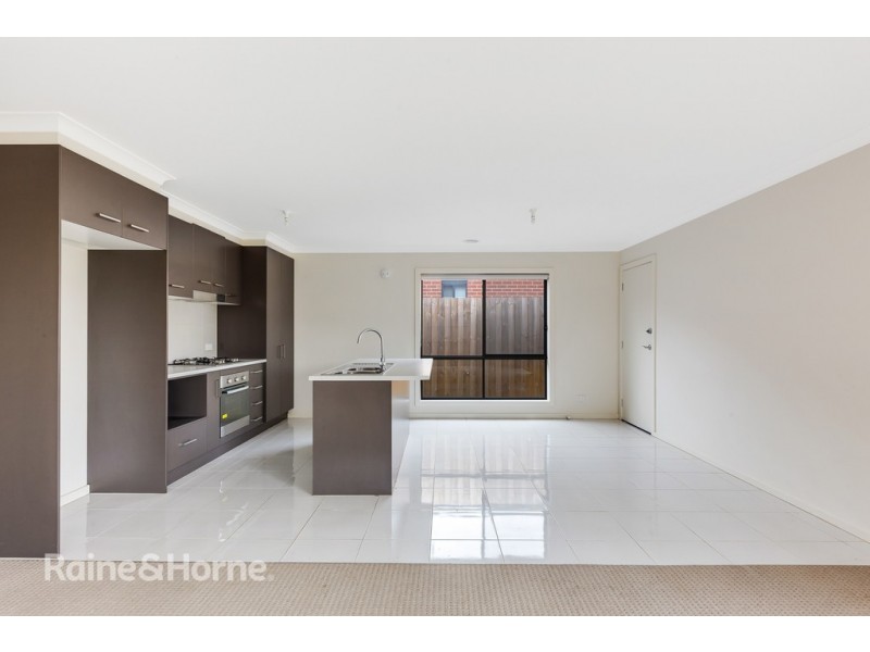 87 McCann Drive, Albanvale VIC 3021