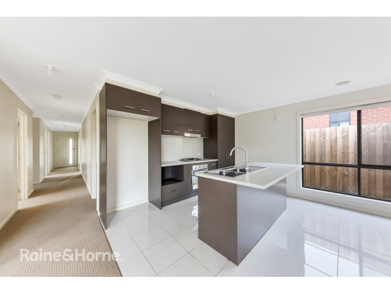 87 McCann Drive, Albanvale VIC 3021