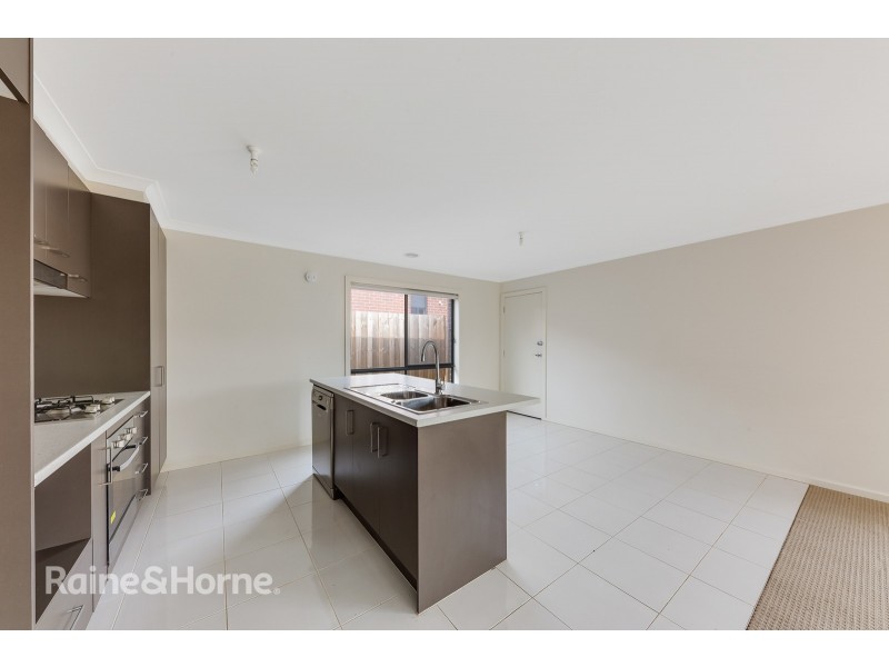 87 McCann Drive, Albanvale VIC 3021