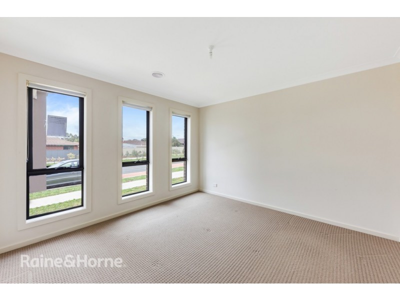 87 McCann Drive, Albanvale VIC 3021