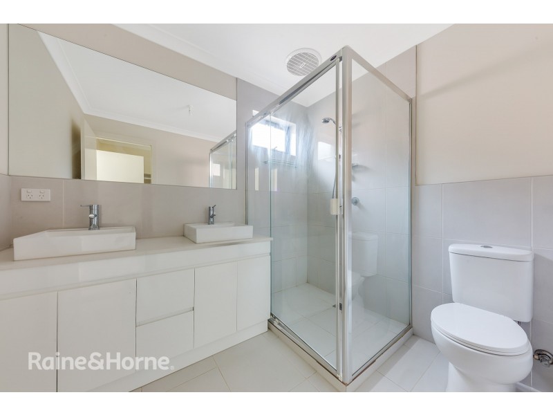 87 McCann Drive, Albanvale VIC 3021