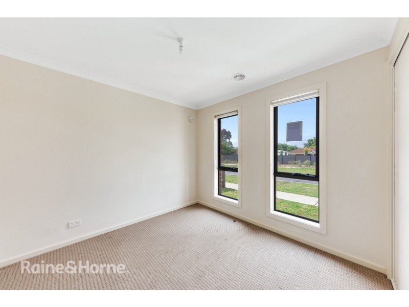 87 McCann Drive, Albanvale VIC 3021