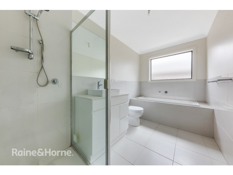 87 McCann Drive, Albanvale VIC 3021