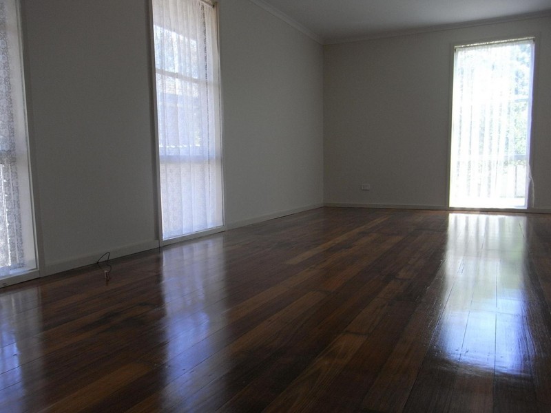 54 Warmington Road, Sunshine West VIC 3020