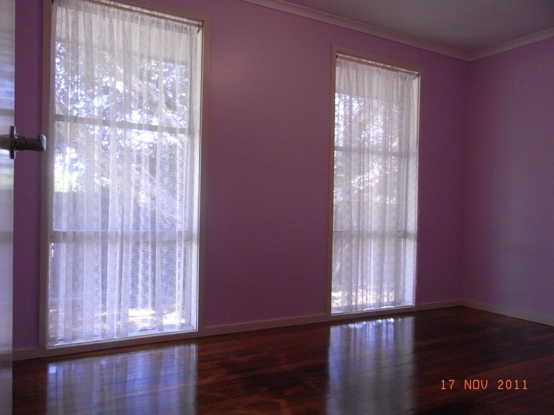 54 Warmington Road, Sunshine West VIC 3020