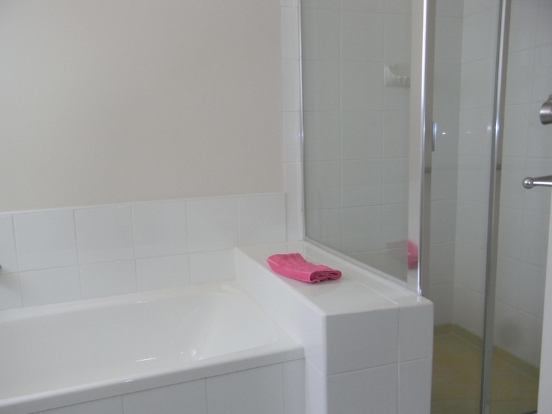 54 Warmington Road, Sunshine West VIC 3020