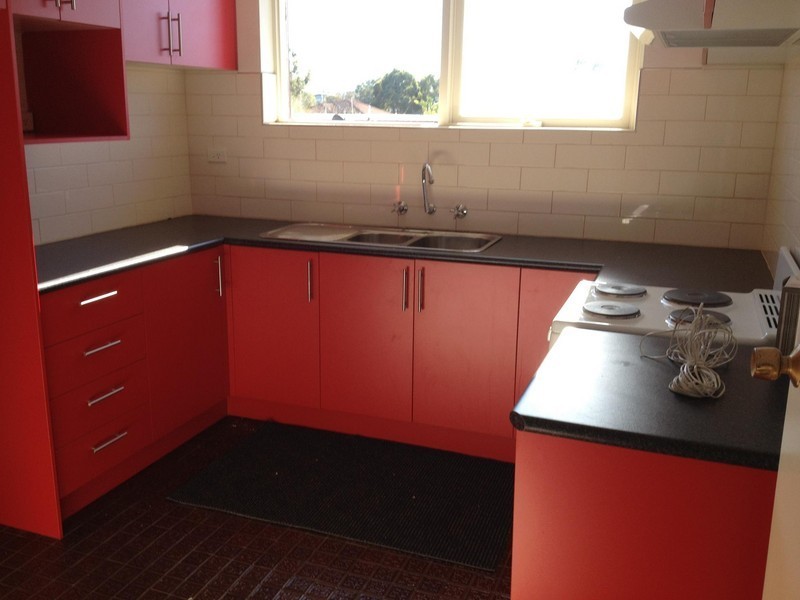 5/10 Percy Street, St Albans VIC 3021