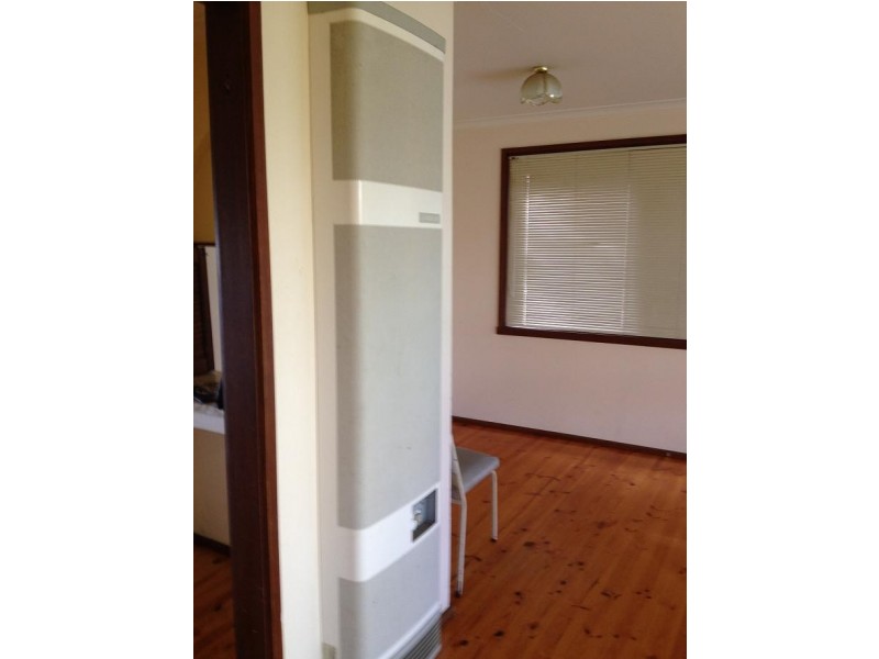 78  Denton Avenue, St Albans VIC 3021