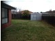 3 Sandstone Court, Delahey VIC 3037