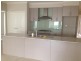 14 Barton Road, Burnside Heights VIC 3023