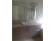 14 Barton Road, Burnside Heights VIC 3023