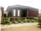 14 Barton Road, Burnside Heights VIC 3023