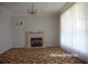 69 Errington Road, St Albans VIC 3021